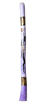 Leony Roser Didgeridoo (JW1357)